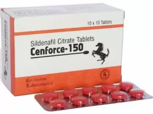 Cenforce 150