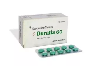 Duratia 60