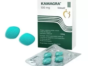 Kamagra 100