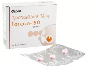Forcan 150 mg
