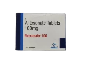 Norsunate 50 mg