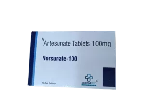 Norsunate 100 mg