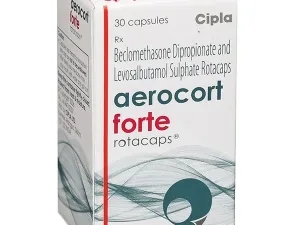 aerocort-forte-rotacaps