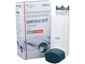 aerocort-inhaler