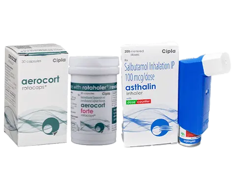 PharmEasyBank - Affordable Online Pharmacy USA, UK & Australia