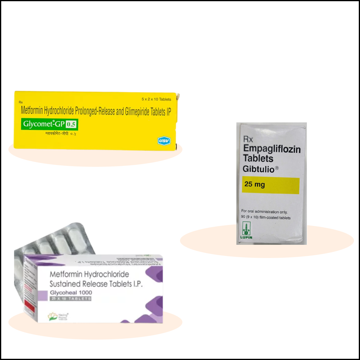 WEIGHT LOSS & DIABETIC