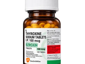 PharmEasyBank