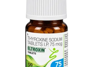 PharmEasyBank