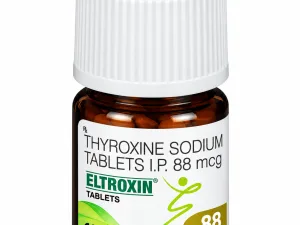 PharmEasyBank