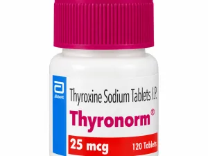 PharmEasyBank