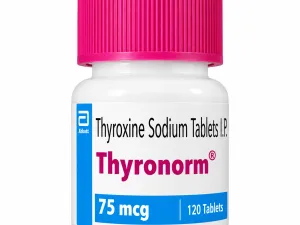 PharmEasyBank