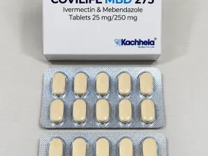 PharmEasyBank